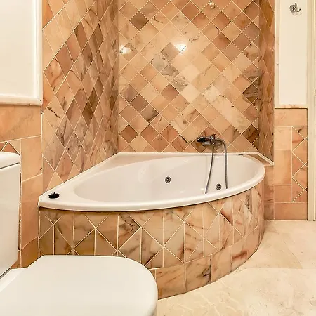 Palmmar​ 1hpar3 بالم مار
