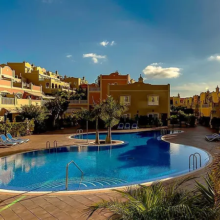 Palmmar​ 1hpar3