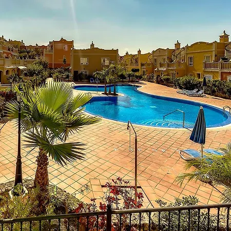 Palmmar​ 1hpar3 بالم مار