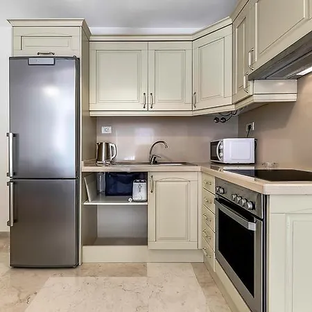 Palmmar​ 1hpar3 Διαμέρισμα