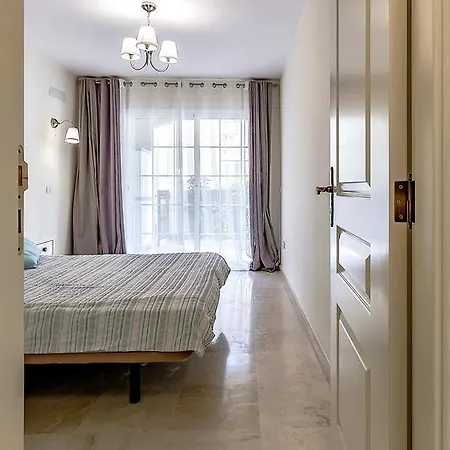 Palmmar​ 1hpar3 Διαμέρισμα